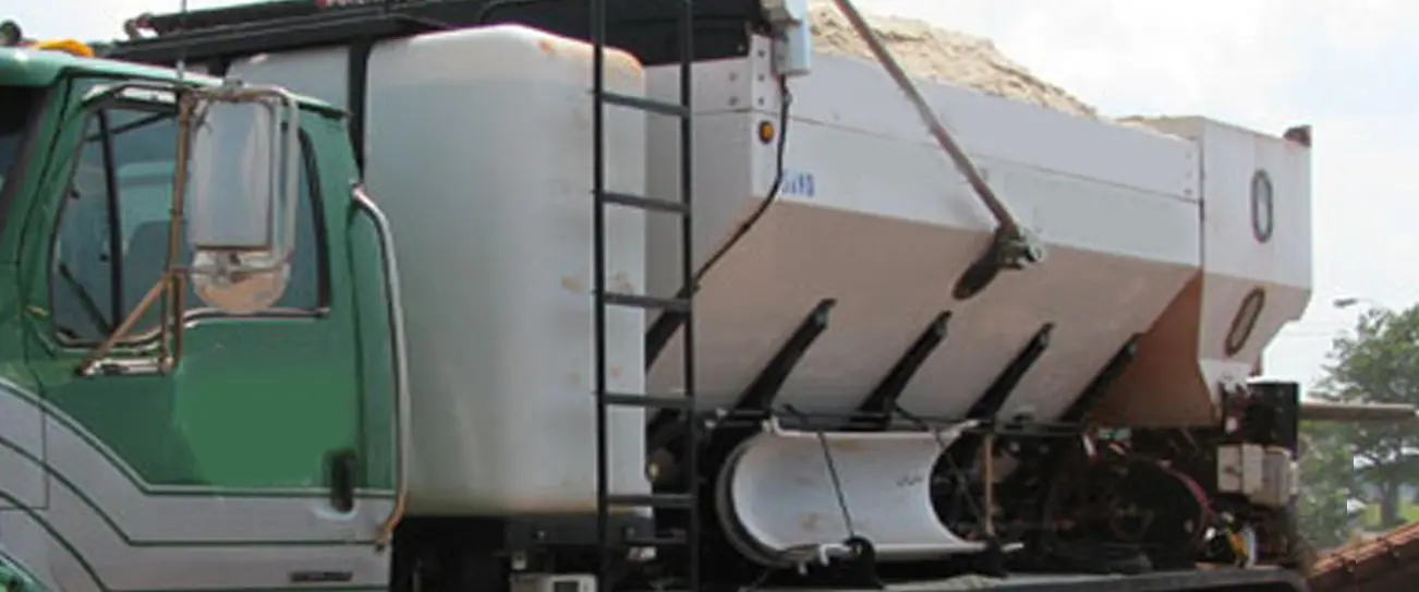 ready mix concrete southport